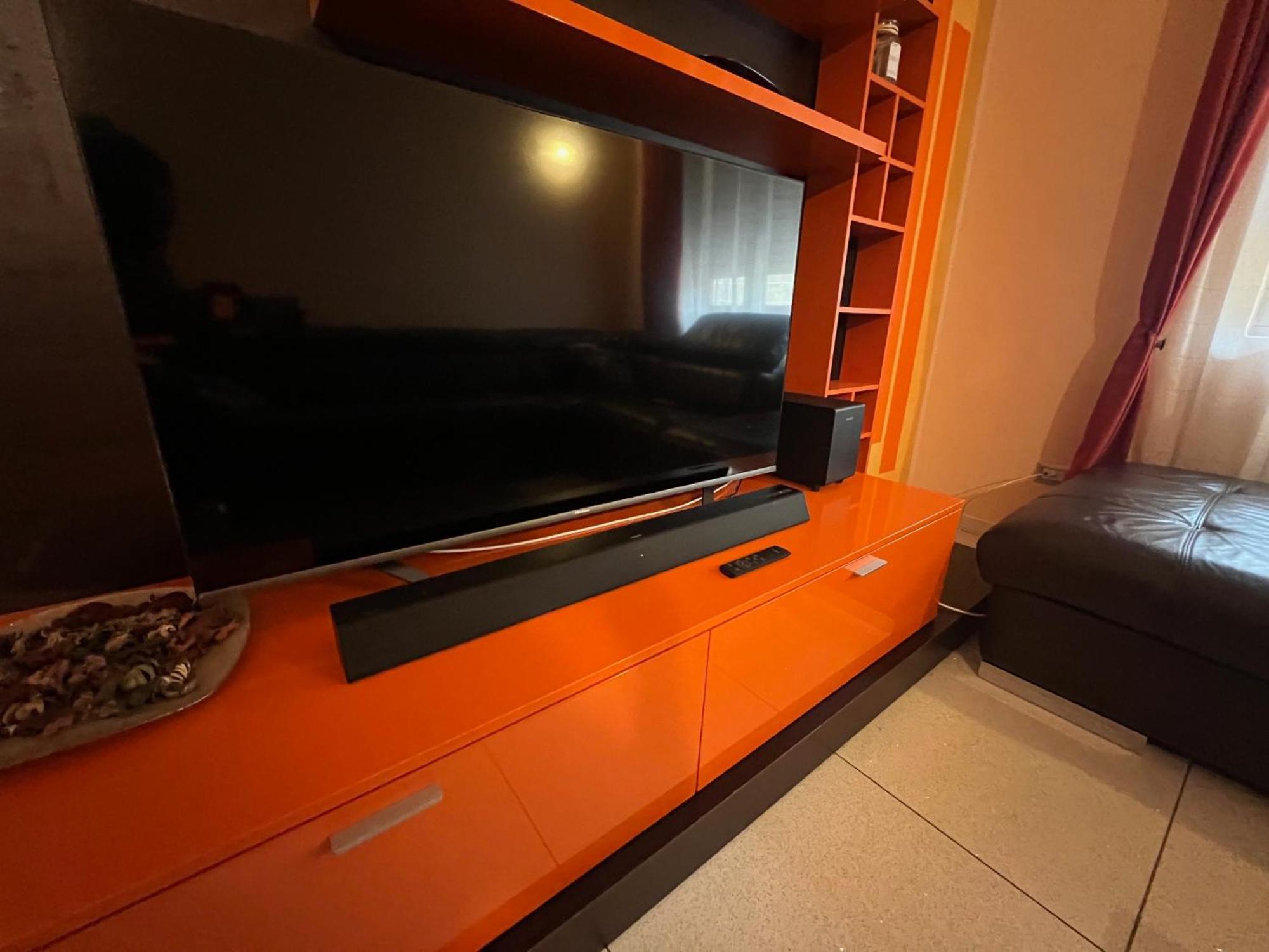 Stay In Style - Vibrant Condo In San Giovanni Lupatoto サン・ジョヴァンニ・ルパトート エクステリア 写真